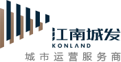 本溪市仕達(dá)輸送機(jī)械制造有限公司
