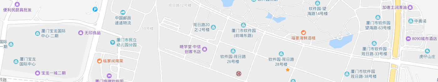 地圖